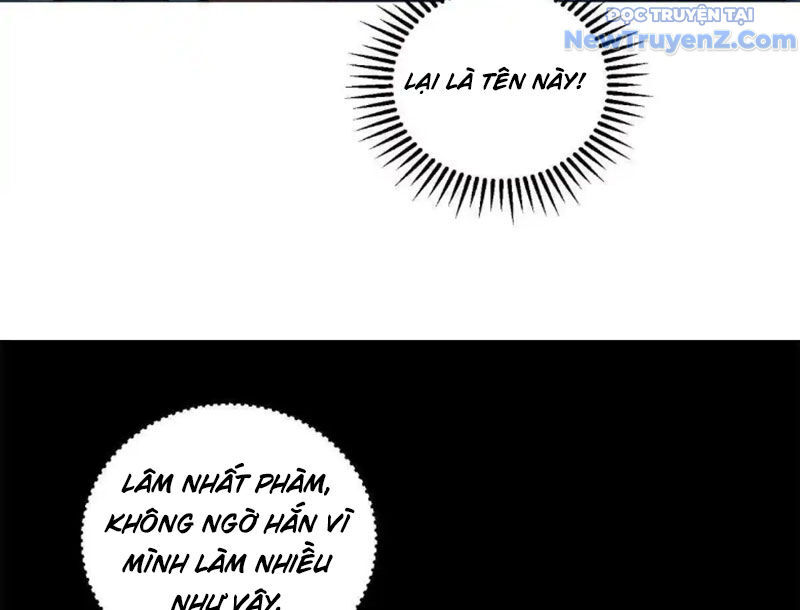 Trở Thành Vô Địch Bằng Hệ Thống Giảm Giá Trị - Chapter 25 - Page 137