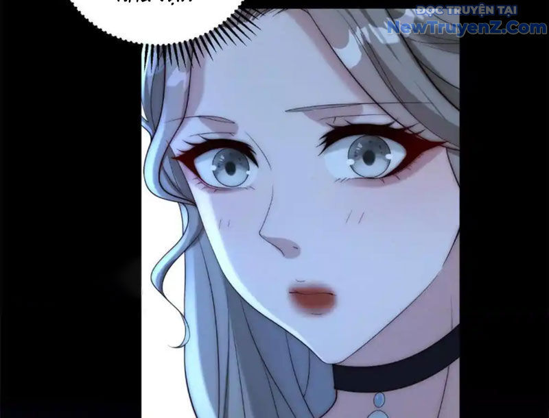 Trở Thành Vô Địch Bằng Hệ Thống Giảm Giá Trị - Chapter 25 - Page 138