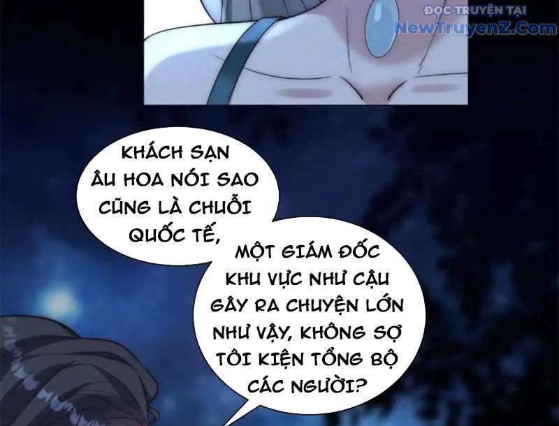 Trở Thành Vô Địch Bằng Hệ Thống Giảm Giá Trị - Chapter 25 - Page 139