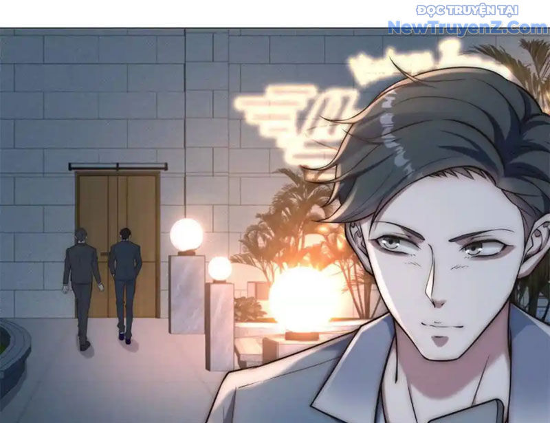 Trở Thành Vô Địch Bằng Hệ Thống Giảm Giá Trị - Chapter 25 - Page 14