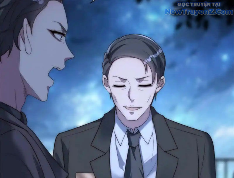 Trở Thành Vô Địch Bằng Hệ Thống Giảm Giá Trị - Chapter 25 - Page 140