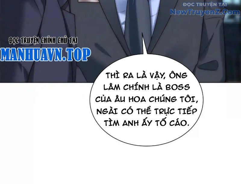 Trở Thành Vô Địch Bằng Hệ Thống Giảm Giá Trị - Chapter 25 - Page 141