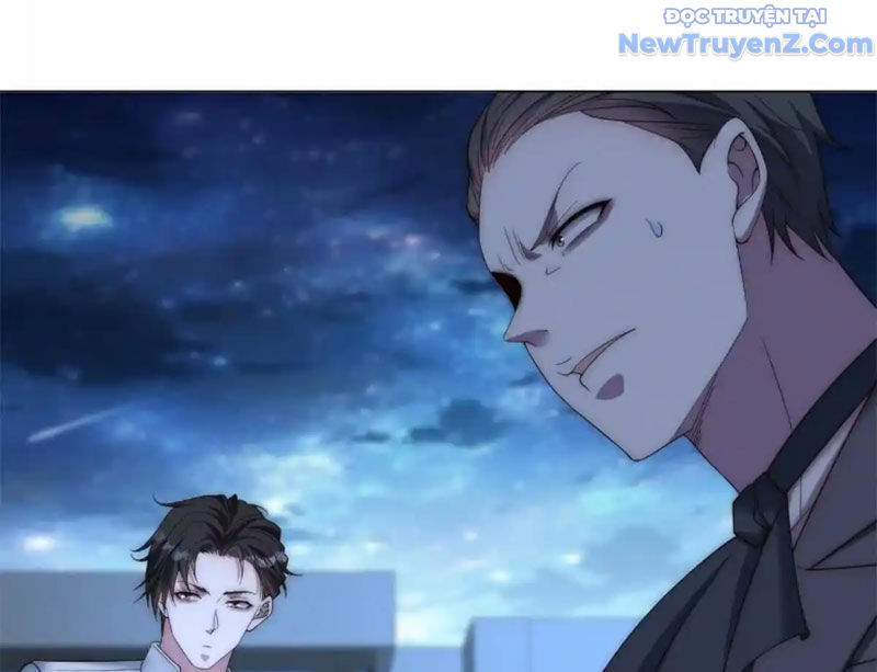 Trở Thành Vô Địch Bằng Hệ Thống Giảm Giá Trị - Chapter 25 - Page 142