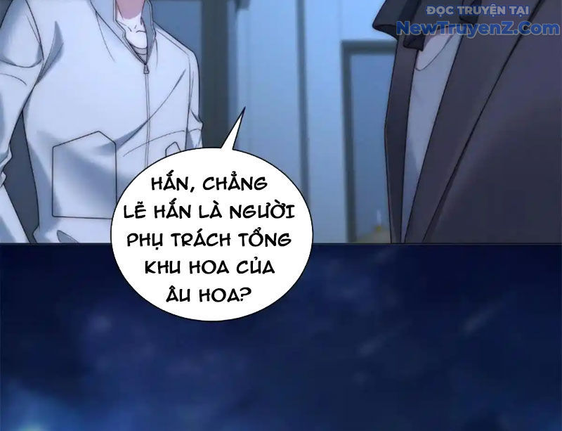 Trở Thành Vô Địch Bằng Hệ Thống Giảm Giá Trị - Chapter 25 - Page 143