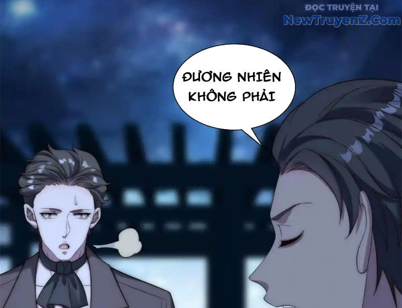 Trở Thành Vô Địch Bằng Hệ Thống Giảm Giá Trị - Chapter 25 - Page 144