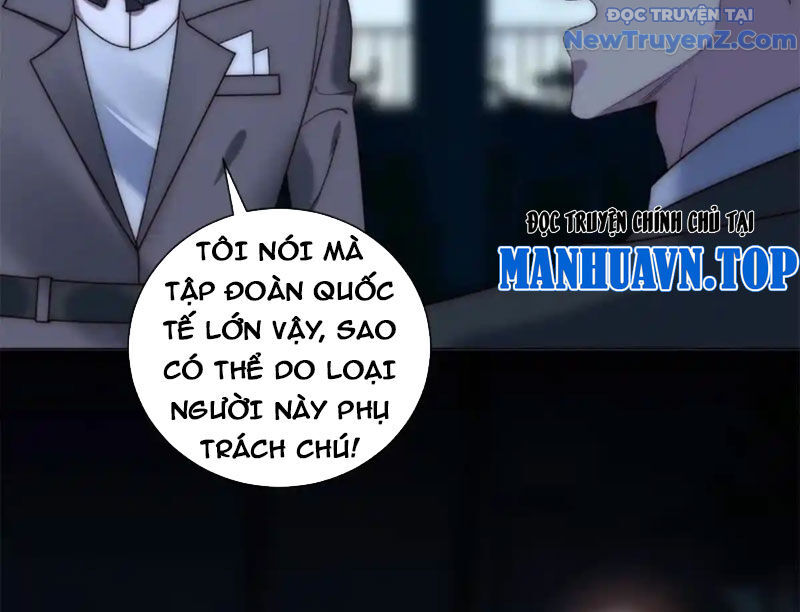 Trở Thành Vô Địch Bằng Hệ Thống Giảm Giá Trị - Chapter 25 - Page 145