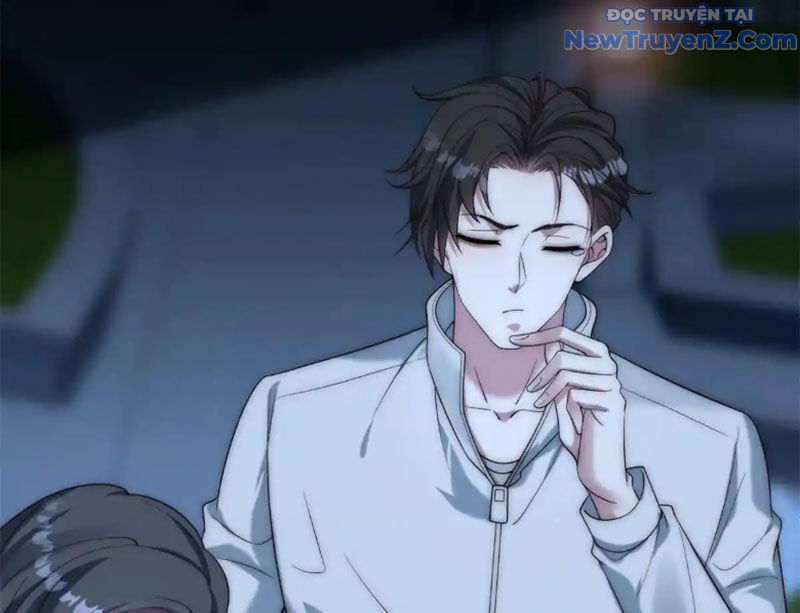 Trở Thành Vô Địch Bằng Hệ Thống Giảm Giá Trị - Chapter 25 - Page 146