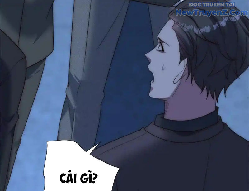 Trở Thành Vô Địch Bằng Hệ Thống Giảm Giá Trị - Chapter 25 - Page 148