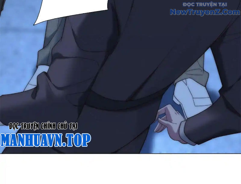 Trở Thành Vô Địch Bằng Hệ Thống Giảm Giá Trị - Chapter 25 - Page 149