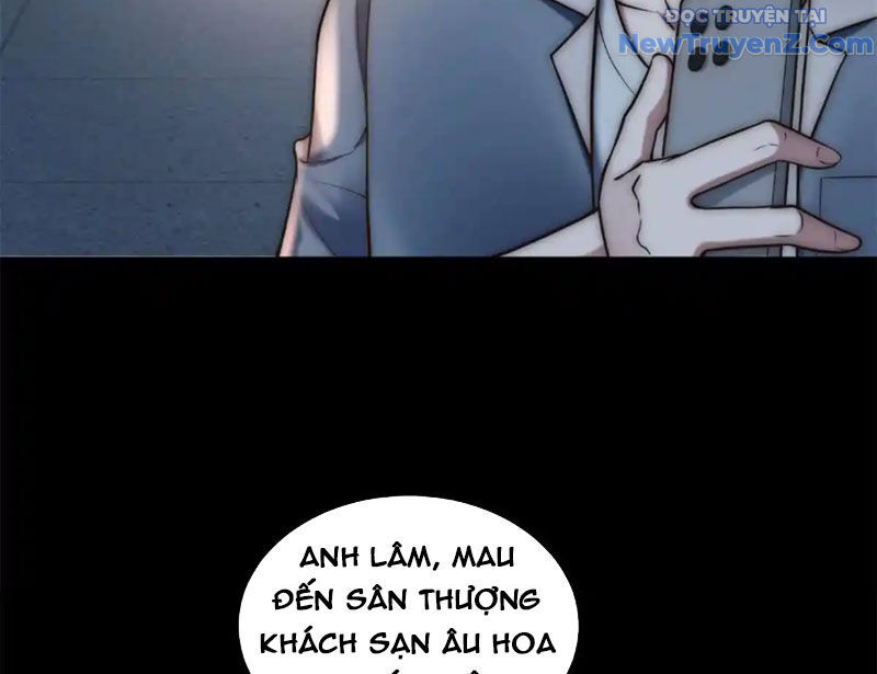 Trở Thành Vô Địch Bằng Hệ Thống Giảm Giá Trị - Chapter 25 - Page 15