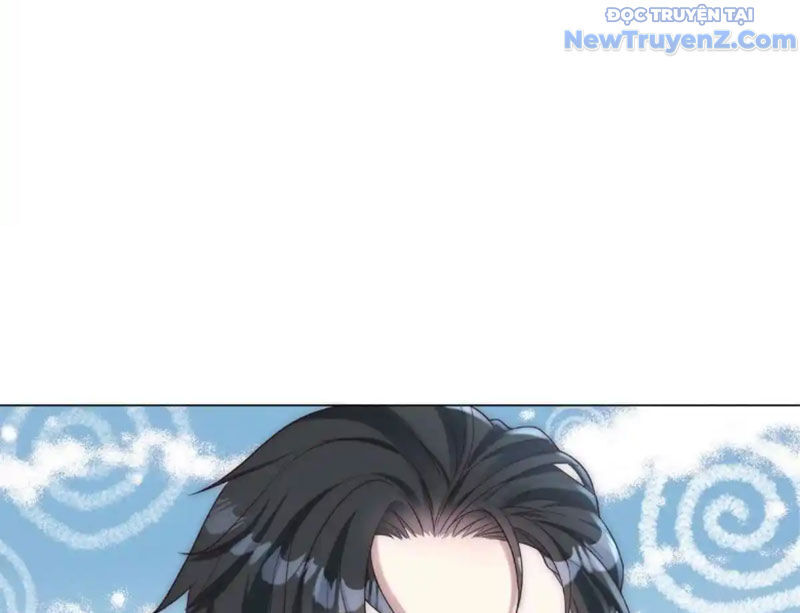 Trở Thành Vô Địch Bằng Hệ Thống Giảm Giá Trị - Chapter 25 - Page 150