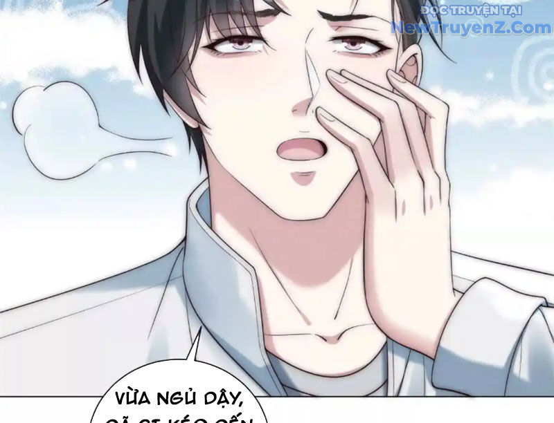 Trở Thành Vô Địch Bằng Hệ Thống Giảm Giá Trị - Chapter 25 - Page 151