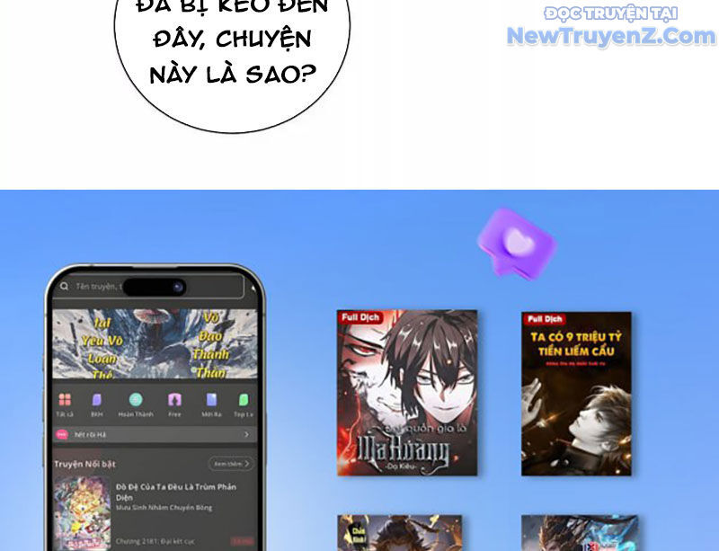 Trở Thành Vô Địch Bằng Hệ Thống Giảm Giá Trị - Chapter 25 - Page 152