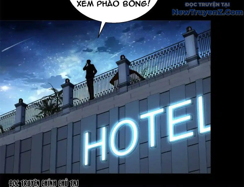 Trở Thành Vô Địch Bằng Hệ Thống Giảm Giá Trị - Chapter 25 - Page 16