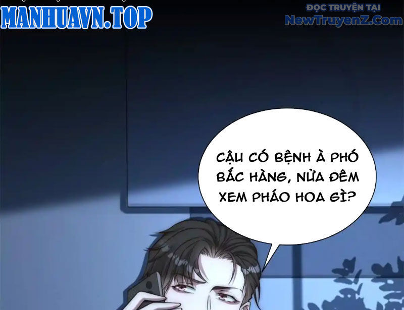 Trở Thành Vô Địch Bằng Hệ Thống Giảm Giá Trị - Chapter 25 - Page 17