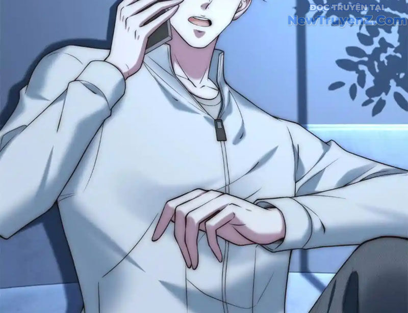 Trở Thành Vô Địch Bằng Hệ Thống Giảm Giá Trị - Chapter 25 - Page 18