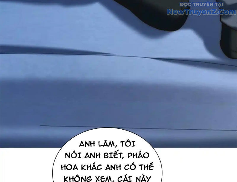 Trở Thành Vô Địch Bằng Hệ Thống Giảm Giá Trị - Chapter 25 - Page 20