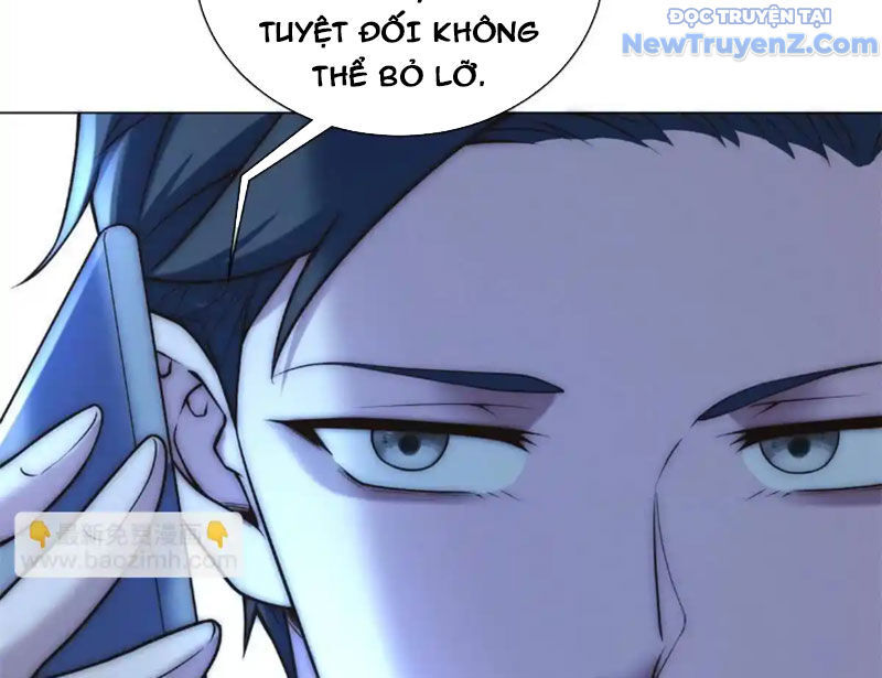 Trở Thành Vô Địch Bằng Hệ Thống Giảm Giá Trị - Chapter 25 - Page 21