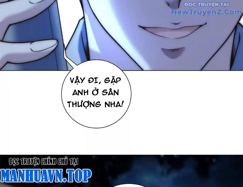 Trở Thành Vô Địch Bằng Hệ Thống Giảm Giá Trị - Chapter 25 - Page 22