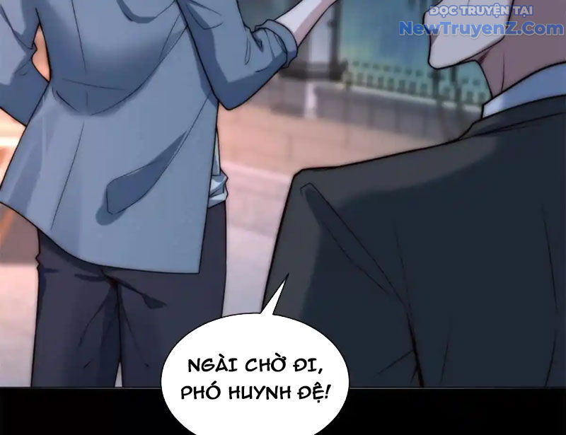 Trở Thành Vô Địch Bằng Hệ Thống Giảm Giá Trị - Chapter 25 - Page 24