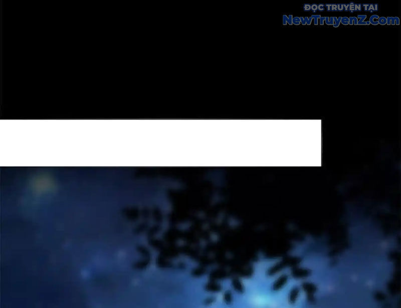 Trở Thành Vô Địch Bằng Hệ Thống Giảm Giá Trị - Chapter 25 - Page 26