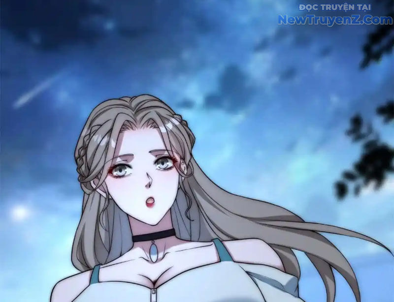 Trở Thành Vô Địch Bằng Hệ Thống Giảm Giá Trị - Chapter 25 - Page 27