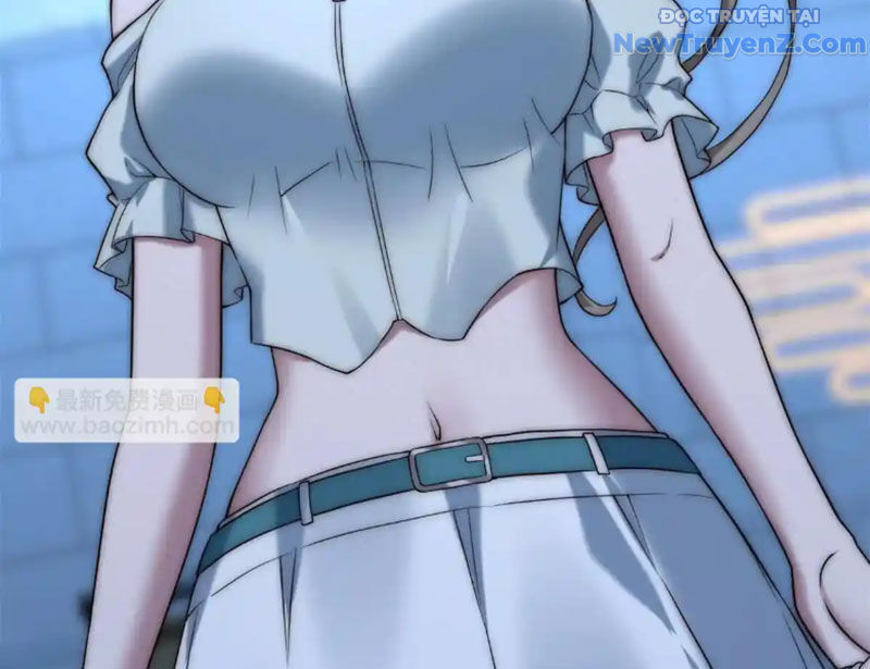 Trở Thành Vô Địch Bằng Hệ Thống Giảm Giá Trị - Chapter 25 - Page 28