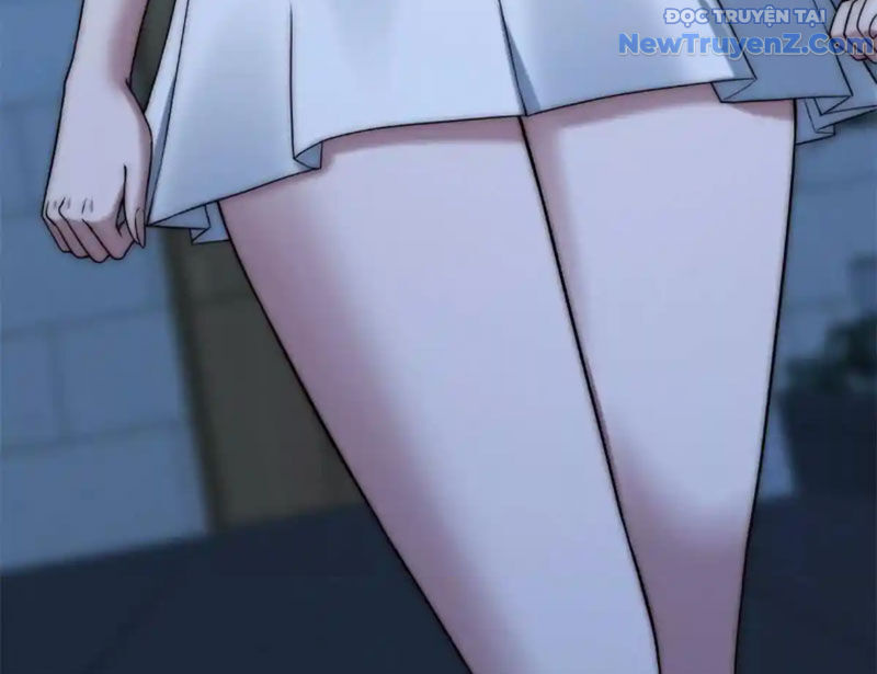 Trở Thành Vô Địch Bằng Hệ Thống Giảm Giá Trị - Chapter 25 - Page 29