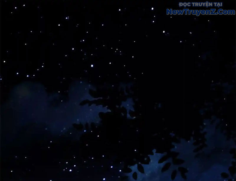 Trở Thành Vô Địch Bằng Hệ Thống Giảm Giá Trị - Chapter 25 - Page 3