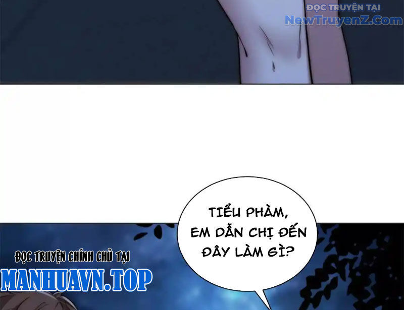 Trở Thành Vô Địch Bằng Hệ Thống Giảm Giá Trị - Chapter 25 - Page 30