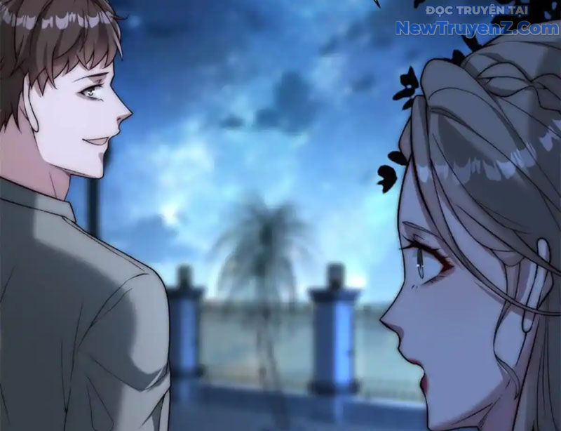 Trở Thành Vô Địch Bằng Hệ Thống Giảm Giá Trị - Chapter 25 - Page 31