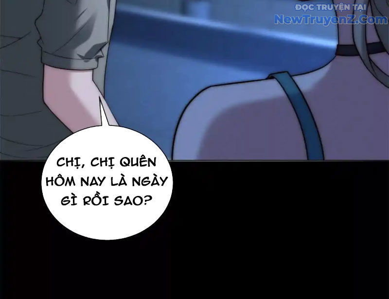 Trở Thành Vô Địch Bằng Hệ Thống Giảm Giá Trị - Chapter 25 - Page 32