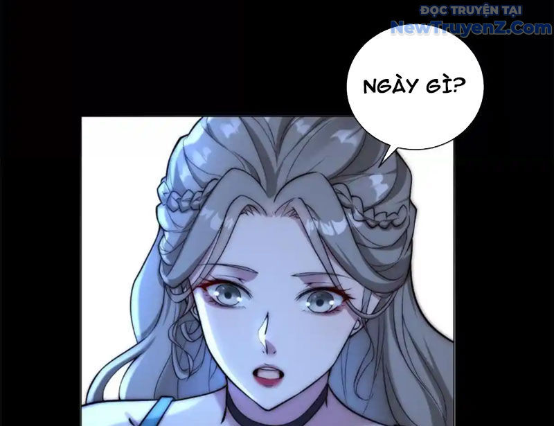 Trở Thành Vô Địch Bằng Hệ Thống Giảm Giá Trị - Chapter 25 - Page 33