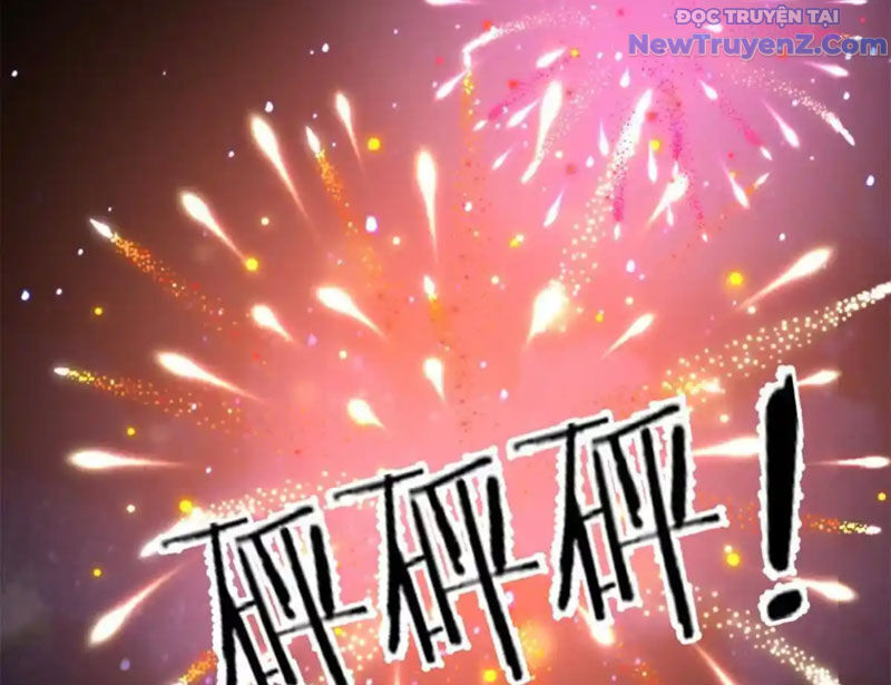 Trở Thành Vô Địch Bằng Hệ Thống Giảm Giá Trị - Chapter 25 - Page 35