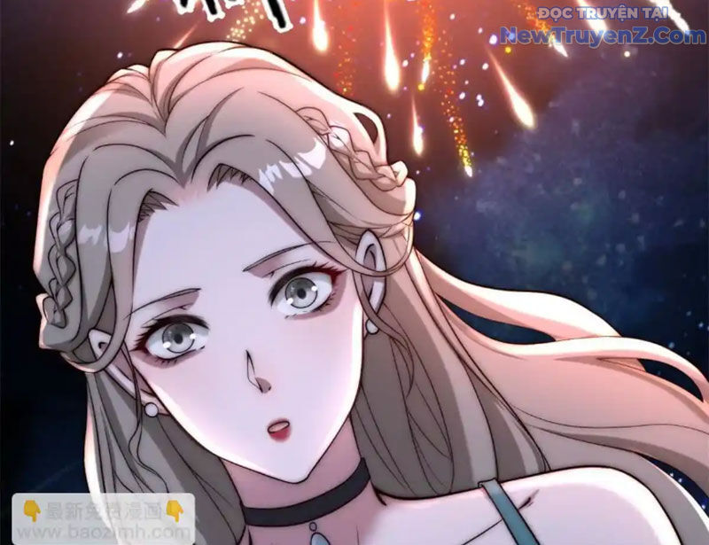 Trở Thành Vô Địch Bằng Hệ Thống Giảm Giá Trị - Chapter 25 - Page 36