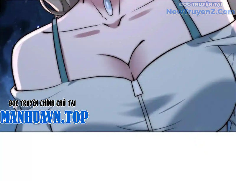 Trở Thành Vô Địch Bằng Hệ Thống Giảm Giá Trị - Chapter 25 - Page 37