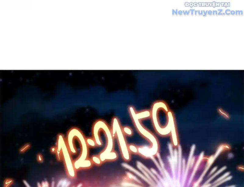 Trở Thành Vô Địch Bằng Hệ Thống Giảm Giá Trị - Chapter 25 - Page 38