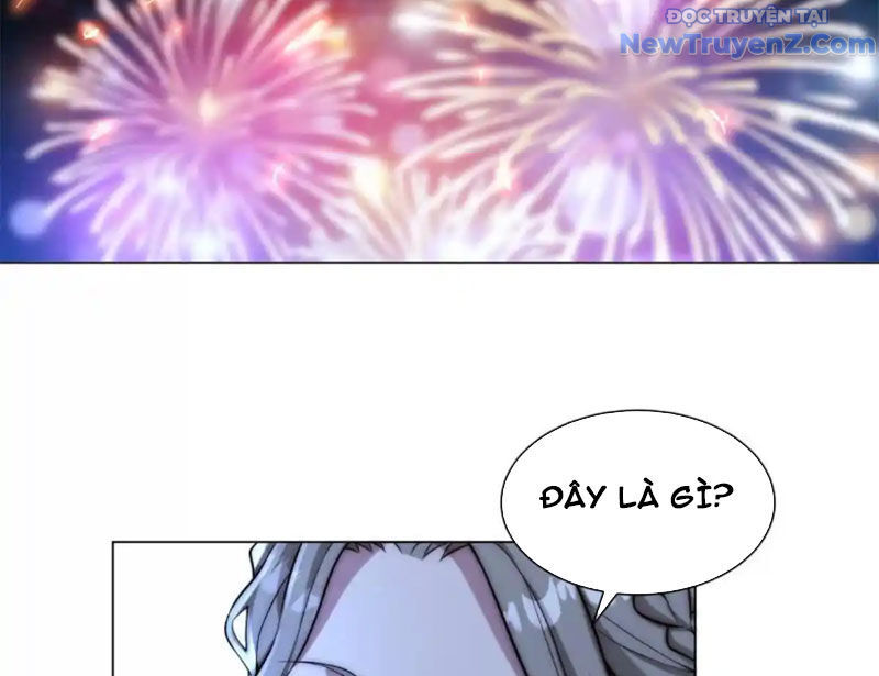 Trở Thành Vô Địch Bằng Hệ Thống Giảm Giá Trị - Chapter 25 - Page 39