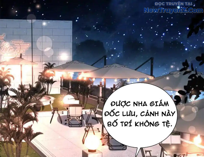 Trở Thành Vô Địch Bằng Hệ Thống Giảm Giá Trị - Chapter 25 - Page 4