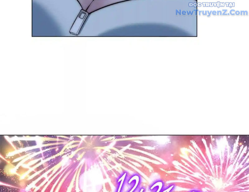 Trở Thành Vô Địch Bằng Hệ Thống Giảm Giá Trị - Chapter 25 - Page 41