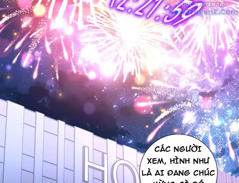 Trở Thành Vô Địch Bằng Hệ Thống Giảm Giá Trị - Chapter 25 - Page 42