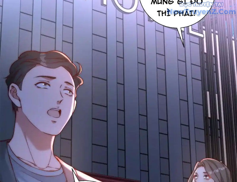 Trở Thành Vô Địch Bằng Hệ Thống Giảm Giá Trị - Chapter 25 - Page 43