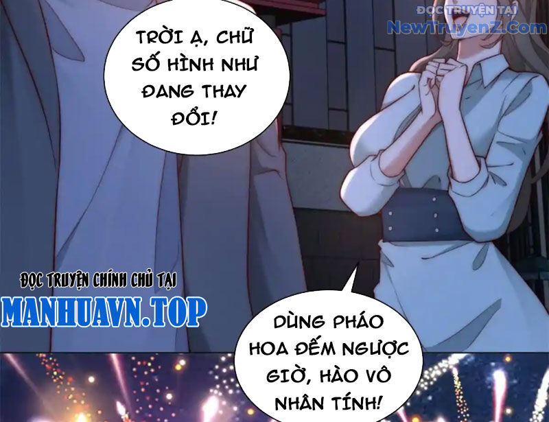 Trở Thành Vô Địch Bằng Hệ Thống Giảm Giá Trị - Chapter 25 - Page 44