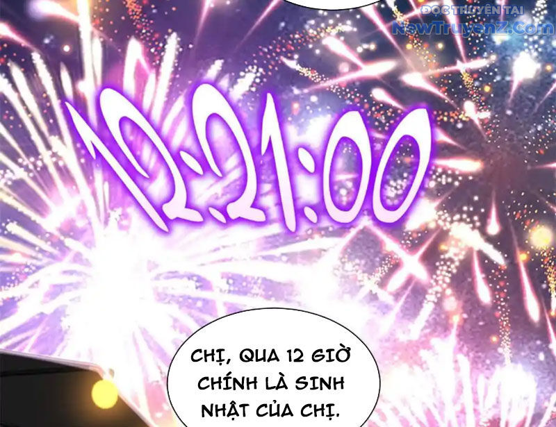 Trở Thành Vô Địch Bằng Hệ Thống Giảm Giá Trị - Chapter 25 - Page 45