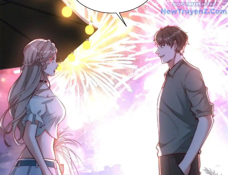 Trở Thành Vô Địch Bằng Hệ Thống Giảm Giá Trị - Chapter 25 - Page 46