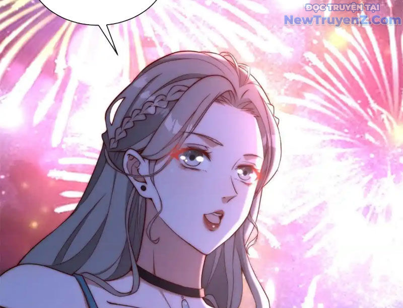 Trở Thành Vô Địch Bằng Hệ Thống Giảm Giá Trị - Chapter 25 - Page 49