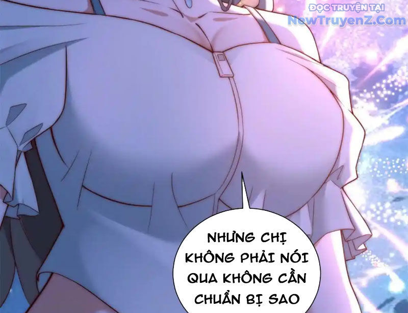 Trở Thành Vô Địch Bằng Hệ Thống Giảm Giá Trị - Chapter 25 - Page 50