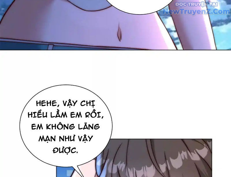 Trở Thành Vô Địch Bằng Hệ Thống Giảm Giá Trị - Chapter 25 - Page 51