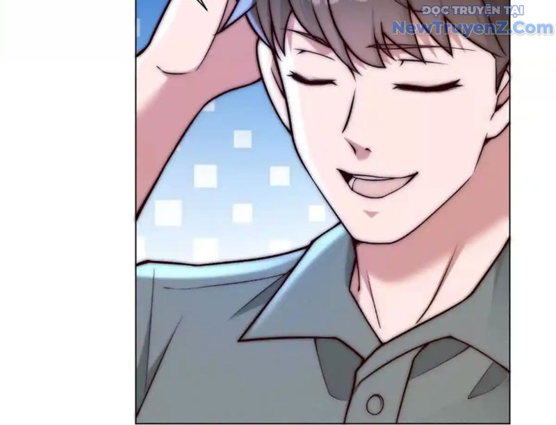 Trở Thành Vô Địch Bằng Hệ Thống Giảm Giá Trị - Chapter 25 - Page 52