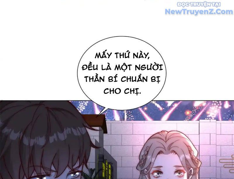 Trở Thành Vô Địch Bằng Hệ Thống Giảm Giá Trị - Chapter 25 - Page 53